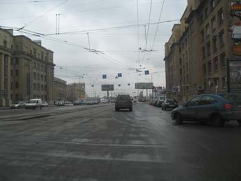 S_Pb_2009 (125)
